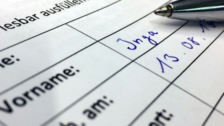 Studie: B&uuml;rger&auml;mter haben Nachholbedarf bei Online-Dienstleistungen