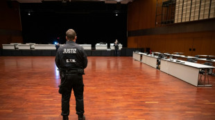 BGH verhandelt im Januar &uuml;ber Freispr&uuml;che in Untreue-Prozess von VW-Managern