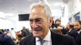 Crisi calcio: Gravina, luned&igrave; riunione con le componenti