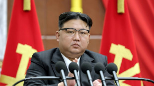 Kim Jong Un ordena seu Ex&eacute;rcito a se preparar para poss&iacute;vel 'guerra'