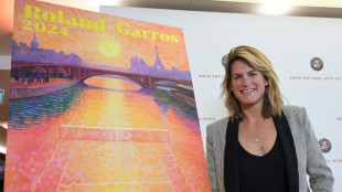 Roland-Garros: le toit du Lenglen et Nadal au coeur de l'&eacute;dition 2024