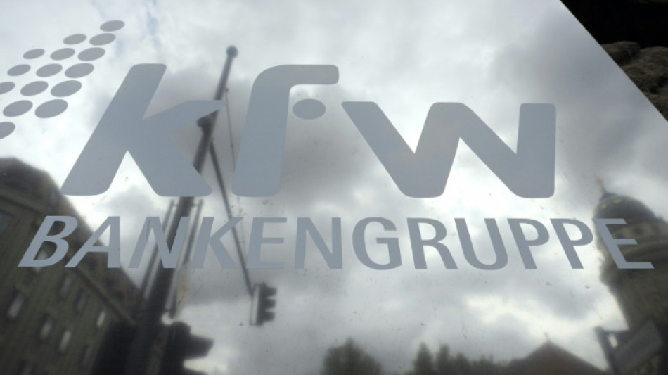 Viele kleine und mittelst&auml;ndische Betriebe finden keine Nachfolger