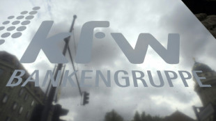 Viele kleine und mittelst&auml;ndische Betriebe finden keine Nachfolger