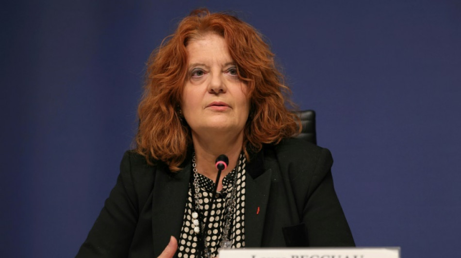 Drogue, armes, donn&eacute;es personnelles: une importante plateforme du darknet d&eacute;mantel&eacute;e