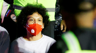 EEUU deporta a influencer venezolano que llamaba a ocupar casas 