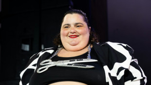 Cérémonie d'ouverture des JO: trois personnes seront jugées pour avoir cyberharcelé la DJ Barbara Butch