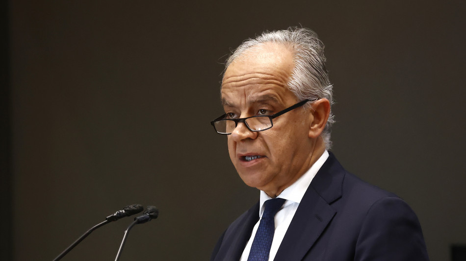 Piantedosi, sull'imam di Torino 'faremo valere le nostre ragioni'