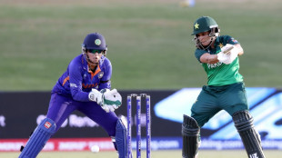 Pakistan to play in Sri Lanka at India-hosted Women's World Cup
