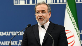 Chefe da diplomacia do Ir&atilde; viajar&aacute; para Moscou antes de novas conversas com EUA