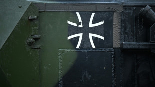 Wehrdienst: R&ouml;wekamp will Kriterien f&uuml;r Auswahl nach fl&auml;chendeckender Musterung 