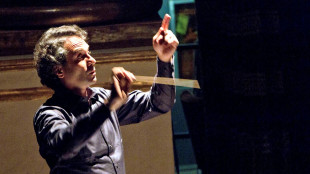 Antico e moderno, lo Stabat Mater di Pergolesi e Matteo D'Amico