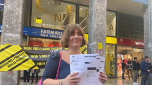 Donne meno retribuite, caro-bollette pesa di pi&ugrave;