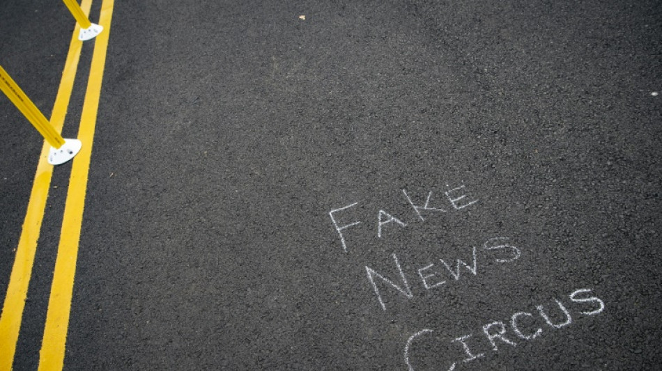 La desinformaci&oacute;n en espa&ntilde;ol alarma a Estados Unidos