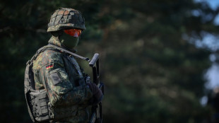 Partei&uuml;bergreifende Kritik an Verteidigungsministerium wegen fehlender Munition 