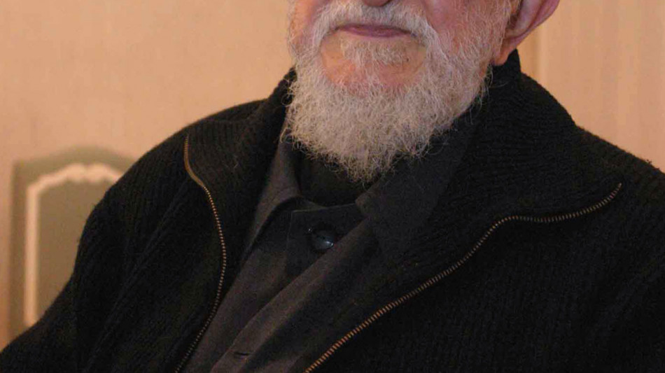 Nuove accuse contro l'Abb&eacute; Pierre, in tutto 57 vittime