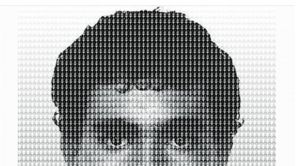 Ventanni dalla morte di Aldro, 'ucciso senza ragione'