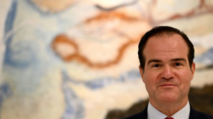 BID llama a Latinoam&eacute;rica a compensar falta de materias primas por guerra en Ucrania