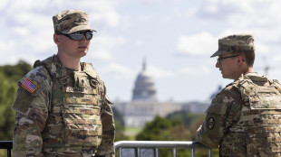 Il sito del Pentagono &egrave; gi&agrave; cambiato in 'war.gov'