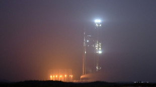 SpaceX har&aacute; un segundo intento de lanzar su cohete Starship en un vuelo de prueba