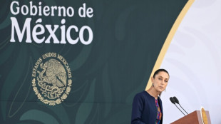 Economia do M&eacute;xico cresceu 1,2% no 2&ordm; trimestre entre amea&ccedil;as de tarifas dos EUA