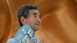 El calor caus&oacute; tres millones de muertos en el mundo entre 2016 y 2023, afirma un estudio
