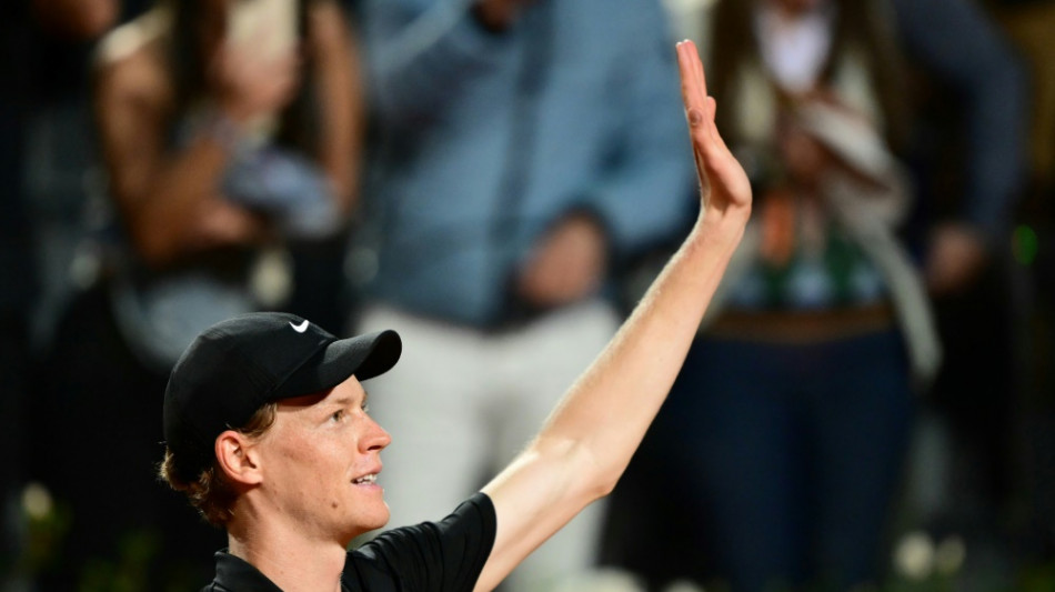 Die Sport-H&ouml;hepunkte am Montag, 12. Mai