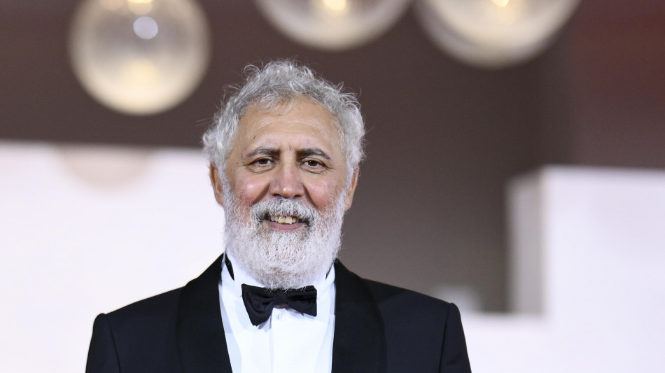 Il Teatro Valle riapre venerd&igrave; dopo 12 anni con Francesco Piccolo