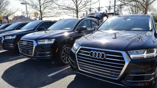 Versicherer: Autodiebe schlugen 2022 wieder deutlich &ouml;fter zu