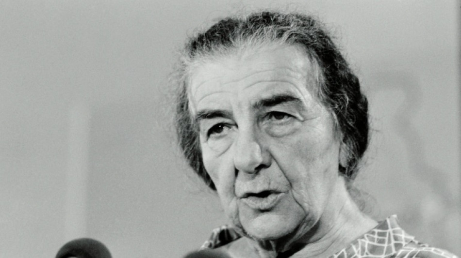 El plan de asesinatos selectivos del Mosad tras la masacre de M&uacute;nich