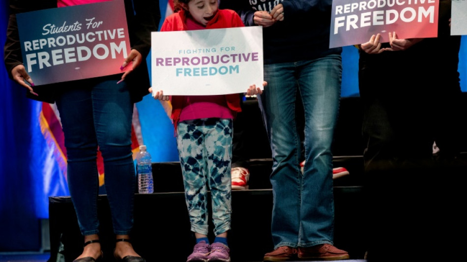 Un panel de expertos en EEUU recomienda el uso sin prescripci&oacute;n de la p&iacute;ldora anticonceptiva