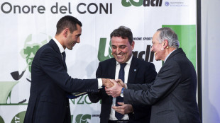 Gioia Zappi, tutela arbitri entra finalmente nel codice