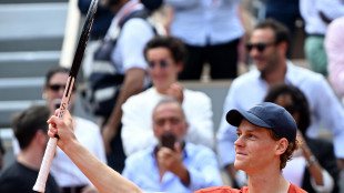 L'Atp omaggia Sinner 'questo bambino diventer&agrave; il n.1 al mondo'