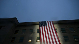 'Angels Families': a outra face do drama migrat&oacute;rio nos EUA