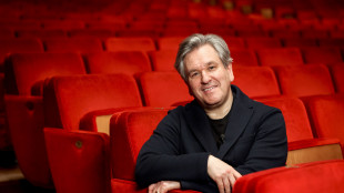 Pappano e il concerto di Busoni, 'Ha spinto alla modernit&agrave;'