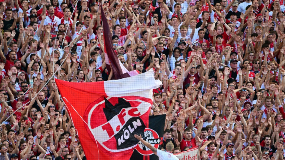 Umfrage: Mehrheit der Fans bef&uuml;rwortet Abschaffung des VAR
