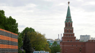 Lula e Xi Jinping chegam a Moscou para comemora&ccedil;&otilde;es da vit&oacute;ria em 1945