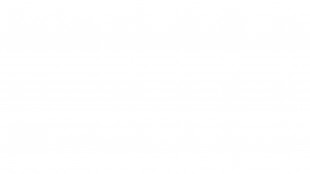 A Milano l'eleganza 'Adriatica' del fatto a mano di Santoni