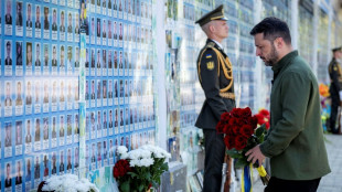 Rusia afirma que necesita "tiempo" frente al ultim&aacute;tum de Trump 