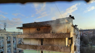 Kreml h&auml;lt "Kompromiss" zur Neutralit&auml;t der Ukraine f&uuml;r m&ouml;glich