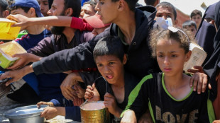 Le Hamas fait &eacute;tat de discussions directes avec les Etats-Unis