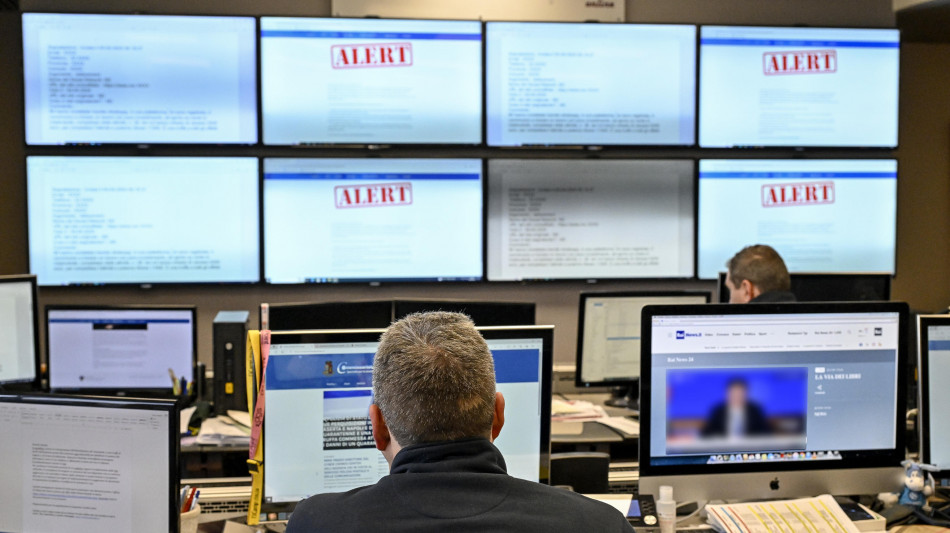 A Universit&agrave; Udine prima Summer school sul Regolamento Ue su IA