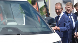 La producci&oacute;n industrial espa&ntilde;ola vuelve a caer en marzo