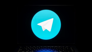 Telegram modifie ses r&egrave;gles pour collaborer davantage avec la justice