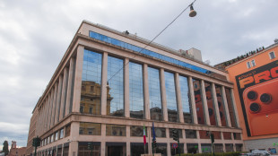 ++ Bankitalia, guerra frena domanda di prestiti e mutui alle banche ++