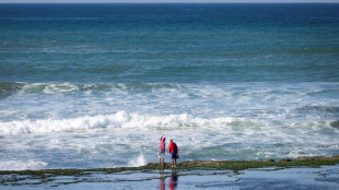 Marruecos intercepta frente a sus costas a m&aacute;s de 550 migrantes