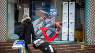 Umfrage: Vier von zehn Unternehmen klagen &uuml;ber Mangel an Fachpersonal 