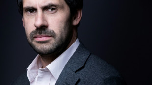 En Europa, ministro de Chile busca vender el potencial de su hidr&oacute;geno verde