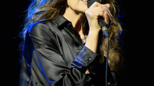 'Eri con me', Alice canta Battiato in tour con Ensemble