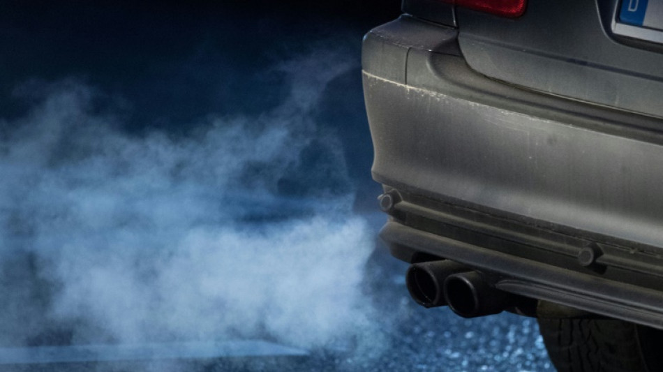 Bericht: EU-Kommission plant Einf&uuml;hrung neuer Abgasnormen