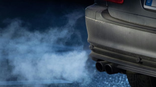 Bericht: EU-Kommission plant Einf&uuml;hrung neuer Abgasnormen